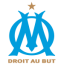 Logo - Marseille