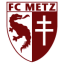 Logo - Metz