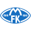 Logo - Molde