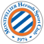 Logo - Montpellier