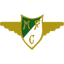 Logo - Moreirense FC