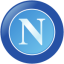 Logo - Napoli