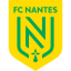 Logo - Nantes