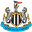 Logo - Newcastle