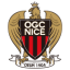 Logo - Nice