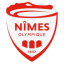 Logo - Nimes