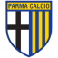 Logo - Parma