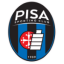 Logo - Pisa
