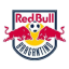 Logo - RB Bragantino