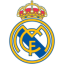 Logo - Real Madrid