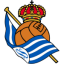 Logo - Real Sociedad