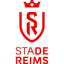 Logo - Reims