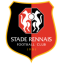 Logo - Stade Rennais