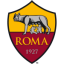 Logo - Roma