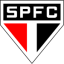 Logo - São Paulo FC