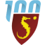 Logo - Salernitana