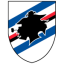 Logo - Sampdoria