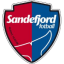 Logo - Sandefjord