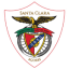 Logo - CD Santa Clara