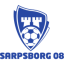 Logo - Sarpsborg