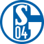 Logo - Schalke 04