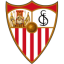 Logo - Sevilla
