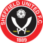 Logo - Sheffield United