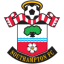 Logo - Southampton