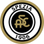 Logo - Spezia