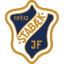 Logo - Stabæk