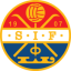 Logo - Strømsgodset