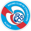 Logo - Strasbourg