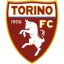 Logo - Torino