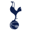 Logo - Tottenham