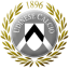Logo - Udinese