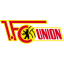 Logo - Union Berlin