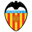 Logo - Valencia