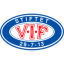 Logo - Vålerenga