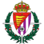 Logo - Valladolid
