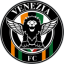 Logo - Venezia