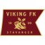 Logo - Viking