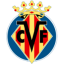 Logo - Villarreal