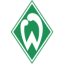 Logo - Werder Bremen