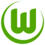Logo - Wolfsburg