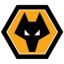 Logo - Wolverhampton