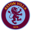Logo - Aston Villa
