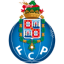 Logo - FC Porto