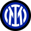Logo - Inter