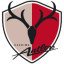 Logo - Kashima