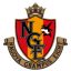 Logo - Nagoya